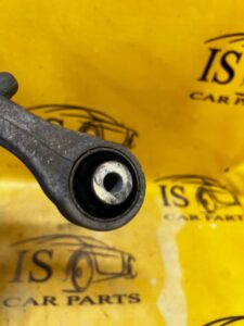 WAHACZ TYLNY TYŁ PORSCHE 911 991 CARRERA LIFT 3.0