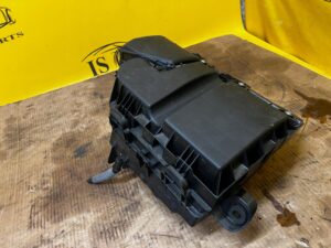 OBUDOWA FILTRA POWIETRZA PEUGEOT 2008 II 1.5 BLUE HDI