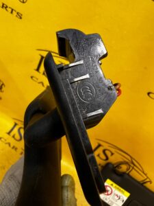 KOMPLET SŁONECZNIKI OSŁONY PRZECIWSŁONECZNE BMW F40