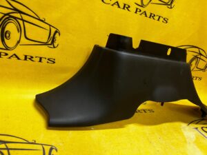 OSŁONA POSZYCIE SŁUPKA ŚRODKOWEGO B DOLNA LEWA RANGE ROVER VOGUE L405