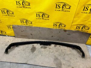 KANAŁ POWIETRZA NAGRZEWNICY FORD KUGA MK3 ESCAPE