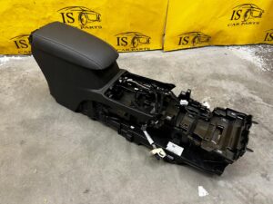 PODŁOKIETNIK SCHOWEK TUNEL ŚRODKOWY FORD ESCAPE MK4