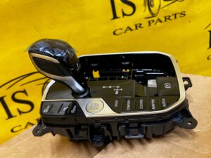 LEWAREK WYBIERAK AUTOMATYCZNEJ SKRZYNI BIEGÓW BMW X5 G05 X7 G07 NOWY OEM