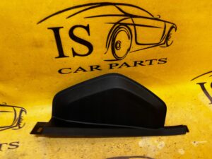 OSŁONA KONSOLI PRAWA FORD KUGA MK3 ESCAPE MK4