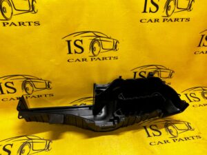 OBUDOWA FILTRA POWIETRZA BMW 7 F01 5 F07 F10 6 F06 F12 NOWA OEM