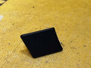 ZAŚLEPKA TUNELU ŚRODKOWEGO PRAWA PORSCHE PANAMERA 970 I LIFT