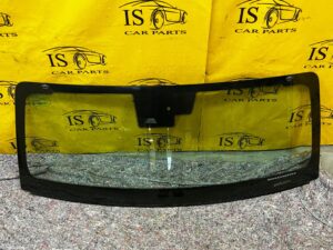 SZYBA PRZÓD CZOŁOWA PRZEDNIA RARAR KAMERA 2022R FORD BRONCO 21-