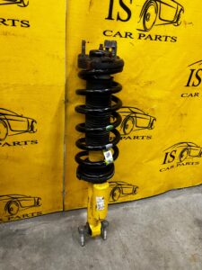 KOMPLET NOWE AMORTYZATORY BADLANDS BILSTEIN PRZÓD TYŁ FORD BRONCO 21-