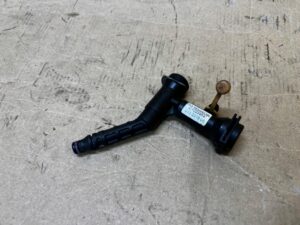 WYSPRZĘGLIK CITROEN PEUGEOT 1.2 THP