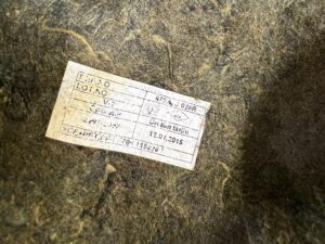 OSŁONA TERMICZNA RENAULT CAPTUR I PRZEDLIFT