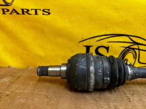 PÓŁOŚ TYŁ TYLNA PRAWY PRAWA MERCEDES CLA C117