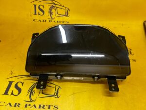 LICZNIK WYSWIETLACZ ZEGARY WSKAŹNIKI FORD EXPLORER VI MK6 EU