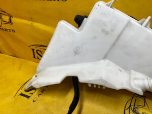 ZBIORNIK POMPKA WLEW SPRYSKIWACZY LAND ROVER DISCOVERY SPORT V L550 LIFT