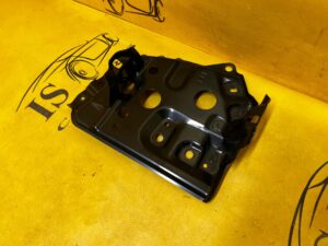 WSPORNIK UCHWYT MOCOWANIE PODSTAWA BLACHA SUBARU FORESTER VI SL 25-