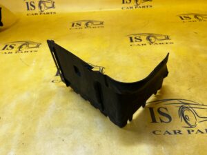 PODSTAWA OBUDOWA AKUMULATORA MERCEDES A W176 B W246