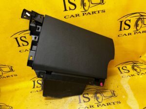 SCHOWEK DESKI PASAŻERA PEUGEOT 508 I RXH LIFT