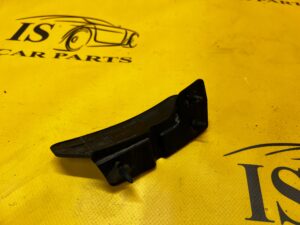 CHLAPACZ OSŁONA PROGU TYŁ LEWY RANGE ROVER VELAR L560