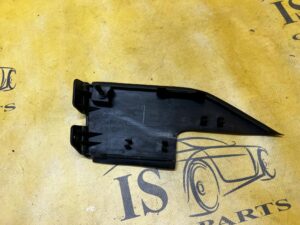 LISTWA DACHOWA OSŁONA ZAWIASU KLAPY TYŁ BAGAŻNIKA LEWA FORD EXPLORER VI MK6