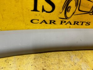 OSŁONA POSZYCIE SŁUPKA A LEWA DACIA DUSTER II