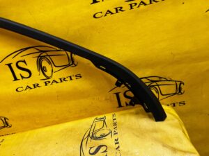 OSŁONA RAMKA DRZWI PRZÓD LEWY MERCEDES GL X166