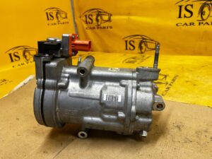 SPRĘŻARKA KOMPRESOR KLIMATYZACJI FORD EXPLORER MK6 3.3 V6 FHEF HYBRID