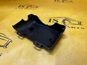 OSŁONA OBUDOWA KOLUMNY KIEROWNICZEJ LAND ROVER DISCOVERY 5 V L462