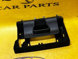 PÓŁKA SCHOWEK TUNELU AUDI A8 D5 4N