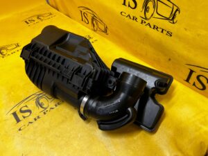 OBUDOWA FILTRA POWIETRZA SUBARU FORESTER VI SL 25- 2.0 HYBRYDA