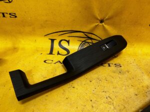 PRZEŁĄCZNIK PANEL STEROWANIA SZYB LEWY TYŁ FORD KUGA MK3