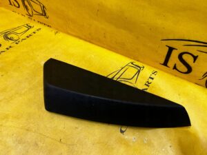 OSŁONA BOCZEK DESKI ZAŚLEPKA PRAWY PRAWA FORD FIESTA MK8