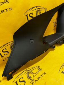 OSŁONA POSZYCIE SŁUPKA BOCZEK BAGAŻNIKA LEWA LEWY FORD KUGA MK3