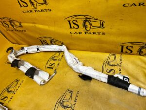 KURTYNA AIRBAG PODUSZKA POWIETRZNA PRAWA PRAWY PEUGEOT 2008 II