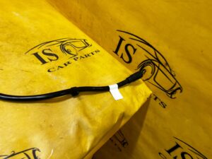 RURA SPUSTOWA WODY Z SZYBERDACHU PRZÓD LEWA FORD EXPLORER MK6