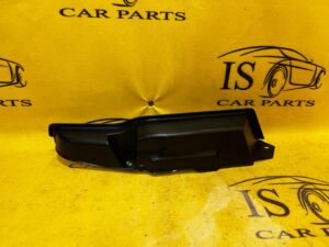 LISTWA BAGAŻNIKA OSŁONA PRAWA JAGUAR XJ X351