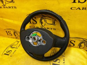 KIEROWNICA SKÓRA MULTIFUNKCJA VOLVO XC90 II