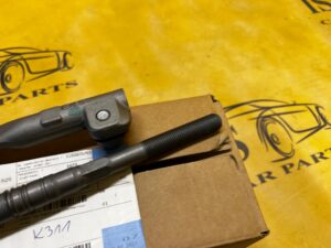 DRĄŻEK KIEROWNICZY PRAWY BMW 1 F20 2 F22 3 F30 F32 F33 4 F36 NOWY OEM