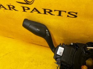 PAJĄK MANETKI TAŚMA PRZEŁĄCZNIK ZESPOLONY FORD MUSTANG VI USA