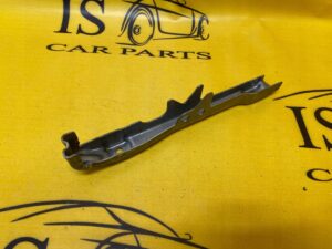 BLACHA WSPORNIK MOCOWANIE FORD GRAND C-MAX MK2