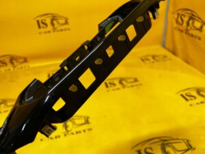 LISTWA DEKOR OBUDOWA KONSOLI FORD FIESTA MK8 EU