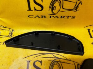 OSŁONA ZAŚLEPKA DESKI LEWA RENAULT MASTER III