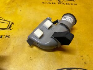 KRATKA NAWIEWU SUFITOWEGO DACHU PRAWA PRAWY MERCEDES GL X166 GRAY