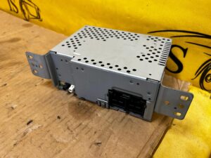 NAWIGACJA NAVI RADIO RADIOODTWARZACZ FORD KUGA MK3 LIFT