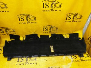 WYKŁADZINA WEWNĘTRZNA DYWAN PORSCHE PANAMERA 14r. 970 POLIFT 97055141300