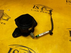 GŁOŚNIK SYGNAŁ OSTRZEGAWCZY MARTWEGO POLA DLA PIESZYCH FORD EXPLORER MK6