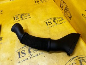 WLOT DOLOT KANAŁ PRZEWÓD POWIETRZA MERCEDES GL X166 4.7 V8