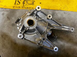 MOST DYFER DYFERENCJAŁ PRZÓD 3.73 FORD EXPLORER MK6 3.3 V6 FHEF HYBRID