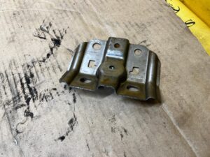 WSPORNIK MOCOWANIE DESKI KONSOLI FORD BRONCO 21-