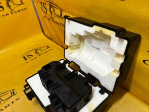 POMPKA POMPA POWIETRZA ZAMKA CENTRALNEGO MERCEDES GL X166