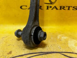WAHACZ TYLNY TYŁ PORSCHE 911 991 CARRERA LIFT 3.0