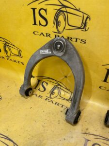 WAHACZ PRAWY GÓRNY PRZÓD LR L462 DISCOVERY V